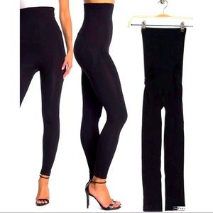 🔥Secret High Waist Leggings🔥